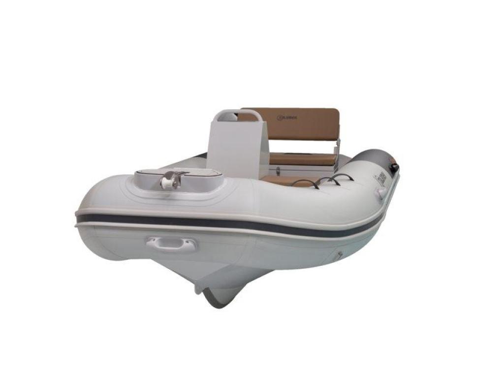 Talamex S-LINE 3.80 meter, Niet ingevuld, Nieuw, Niet ingevuld, Overige merken