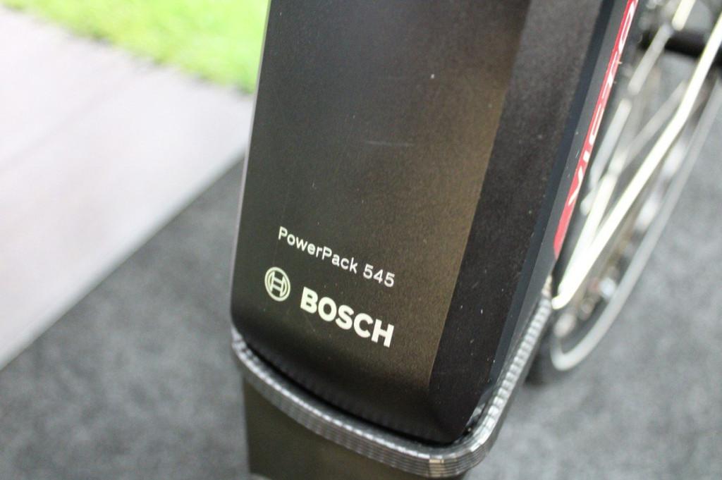 Victoria CYSALO 9 Dames Warm Antracite 56cm 2025, Overige merken, Gebruikt, -, - 0
-, NL