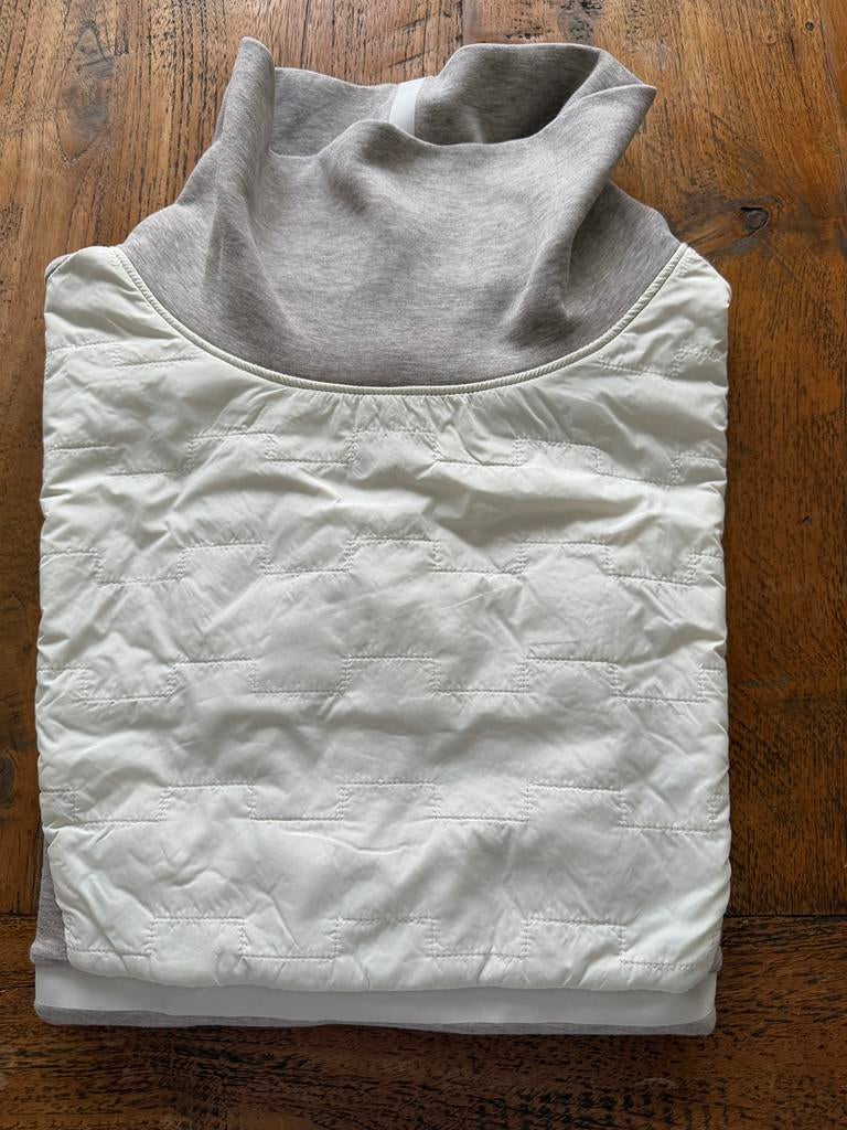 Trui Hugo Boss XXL zgan, Ophalen of Verzenden, Zo goed als nieuw, Overige maten, Beige