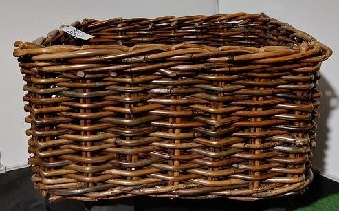diverse manden ,bakkers, honden mand enz, Fietsen en Brommers, Ophalen, Nieuw, Fietsmand
