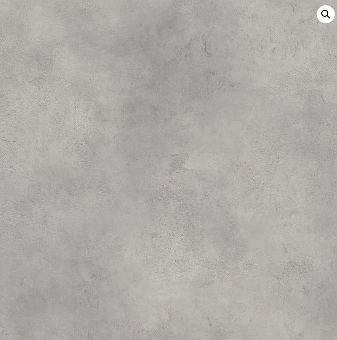 130x400 vinyl restpartijen WWW VLOERENOUTLETZWOLLE NL, Ophalen of Verzenden, Nieuw, Beton, Terrastegels