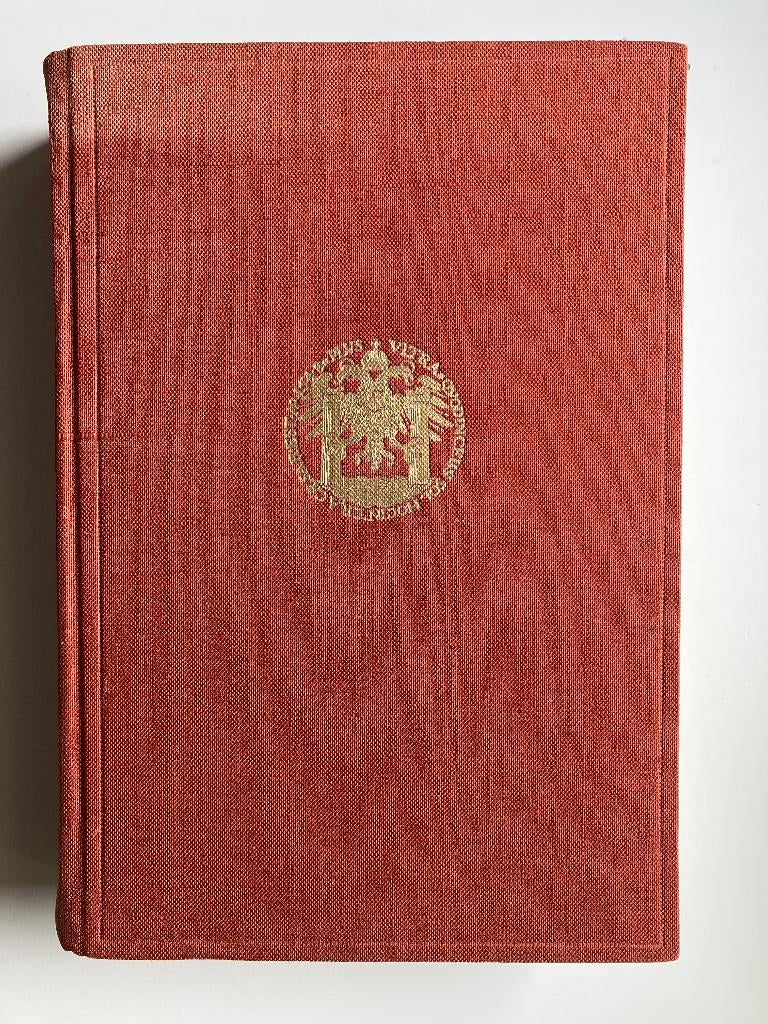 Kaiser Karl V, Gelezen, 15e en 16e eeuw, Europa, Ophalen of Verzenden