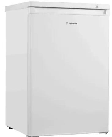 Thomson THTTFZ5WH, Nieuw, Minder dan 60 cm, Vrijstaand, Ophalen