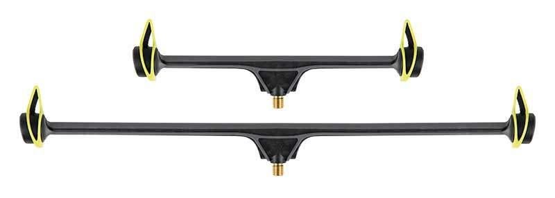 Matrix Slider Rest, Ophalen of Verzenden, Nieuw, Overige typen