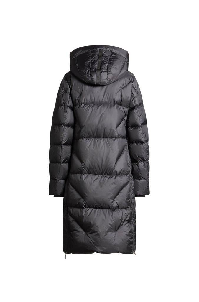 Parajumper jas maat L nieuw, Ophalen of Verzenden, Nieuw, Maat 46/48 (XL) of groter, Zwart