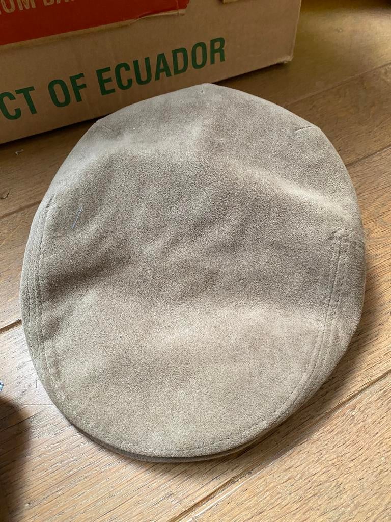 Pet, Ophalen of Verzenden, Zo goed als nieuw