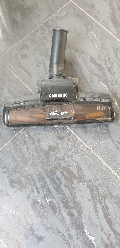 Div stofzuiger monden van Samsung en Philips, Ophalen of Verzenden, Zo goed als nieuw, Overige typen