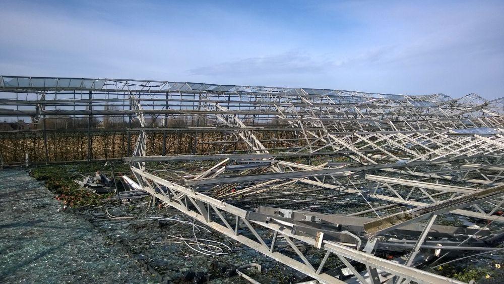 Klusjeman, Diensten en Vakmensen, Aannemers, Verbouw of Aanbouw