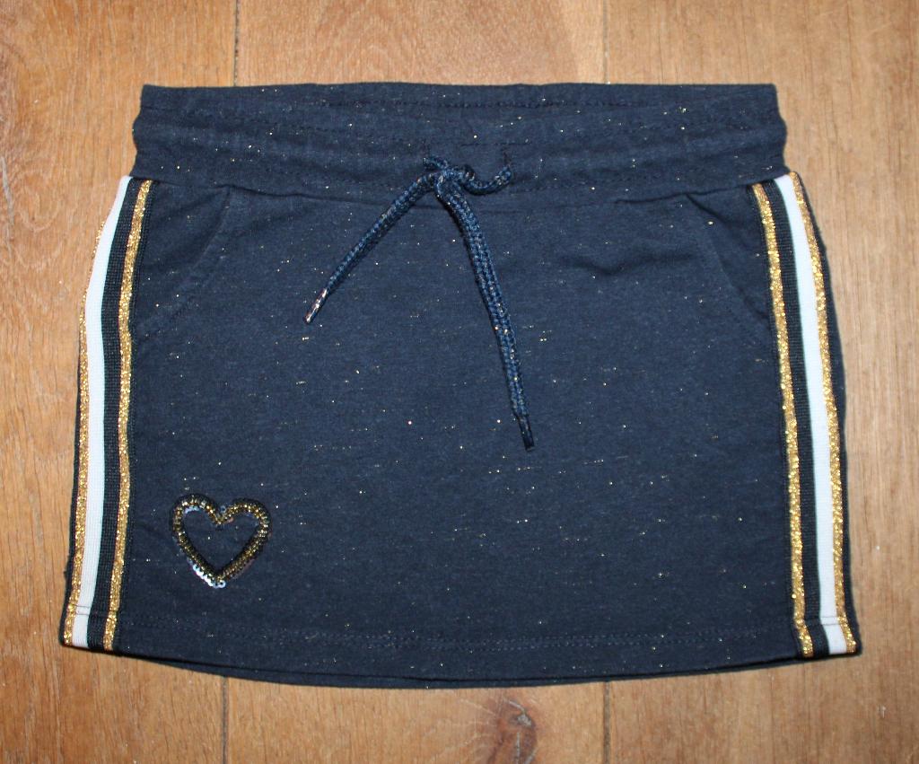 Sweatrokje van Jubel 110, Gebruikt, Meisje, Ophalen of Verzenden, Jubel