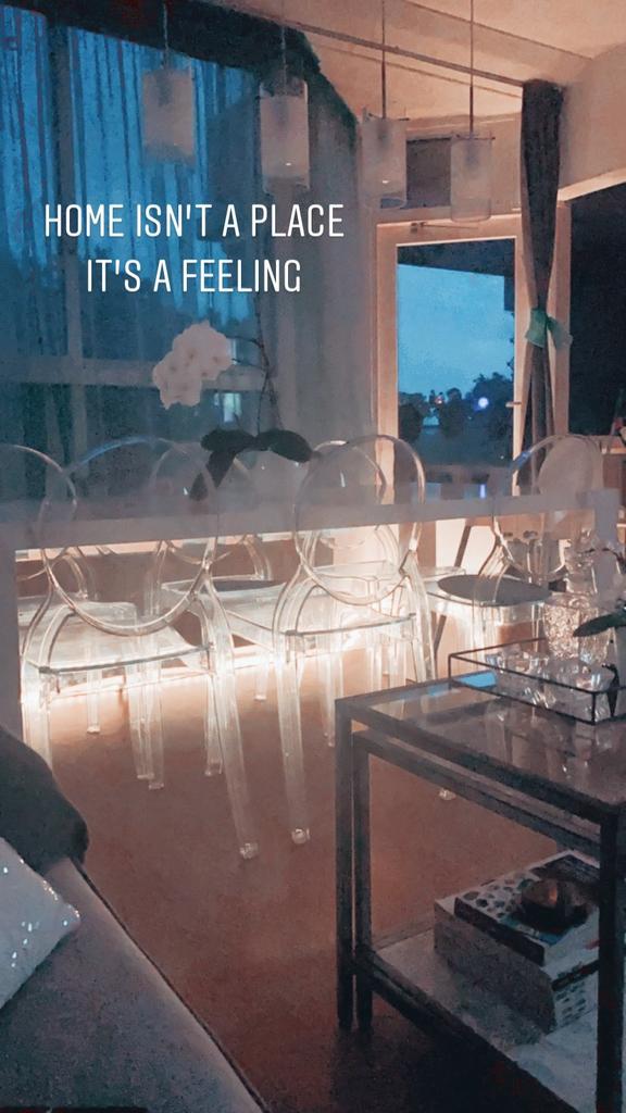 6x Ghost chair - Transparante Acryl Stoel, Ophalen, Kunststof, Gebruikt, Overige kleuren