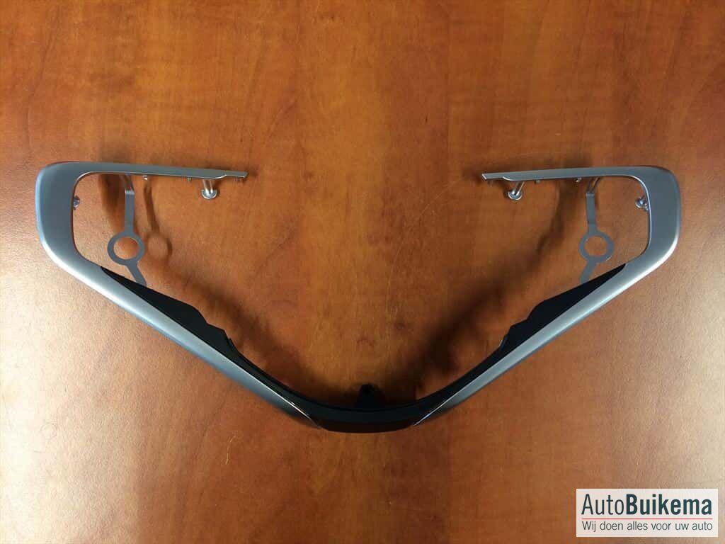 Originele BMW  afdekking stuurwiel bovenzijde 1-serie, 2-ser, Auto-onderdelen, Ophalen of Verzenden, Nieuw