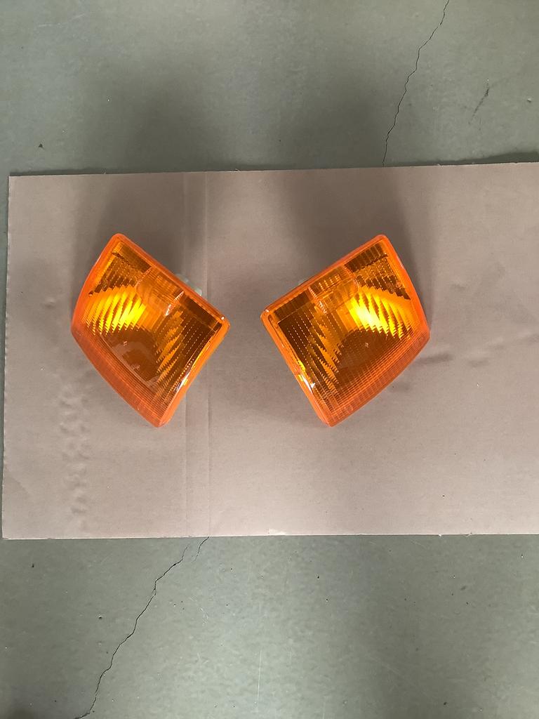 VW T4 clignoteurs, Ophalen of Verzenden, Nieuw, Volkswagen