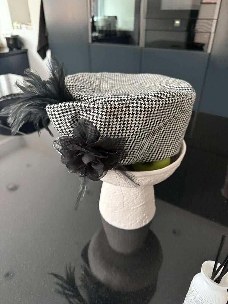 Carnaval, Ophalen of Verzenden, Nieuw, Carnaval, Accessoires