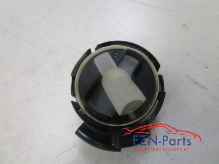 Seat Leon 5F0 Crashsensor, Ophalen of Verzenden, Gebruikt