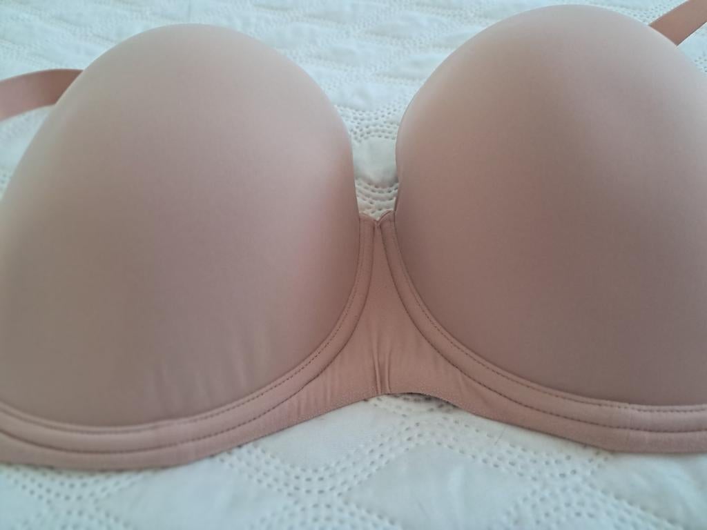 Prima donna bh 85g, Kleding | Dames, Ondergoed en Lingerie, Ophalen of Verzenden, BH