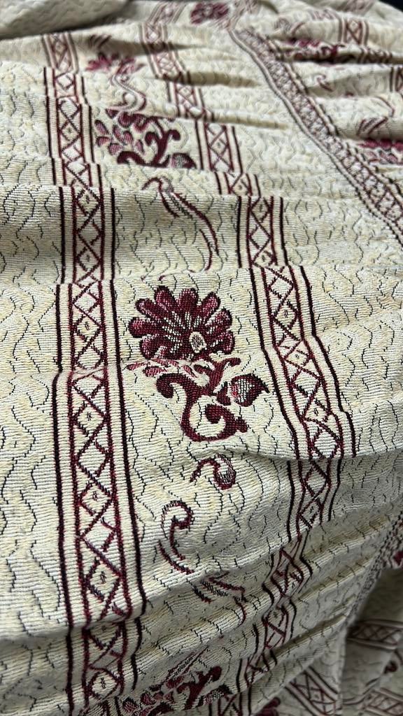 Bankhoes 3 zits, 2 zits, 1 zits  €25,-, Huis en Inrichting, Banken | Bankstellen, Ophalen, Gebruikt, Overige maten, Mooi