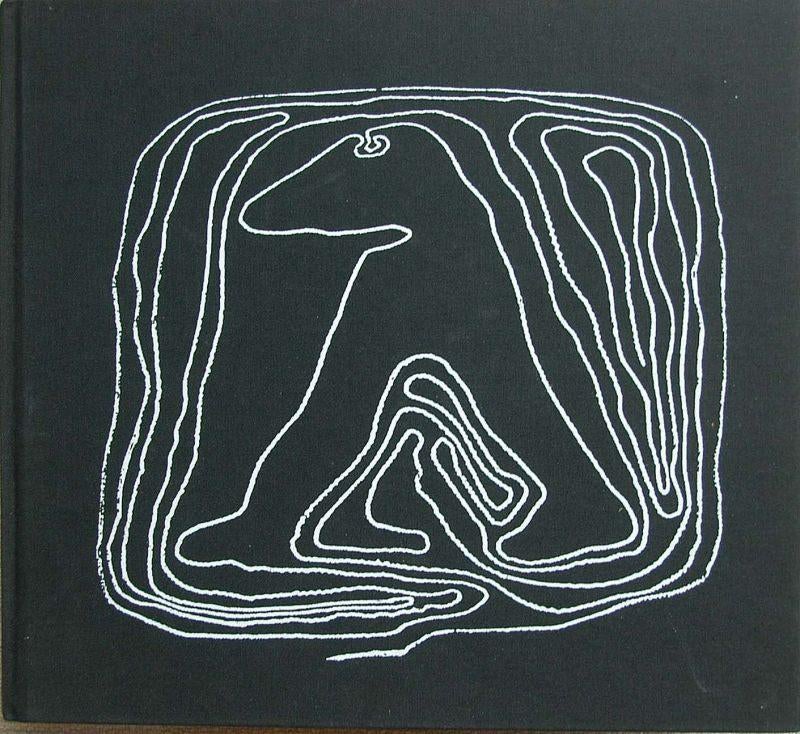 Jan Snoeck zeefdrukken, Ophalen of Verzenden, Zo goed als nieuw, Schilder- en Tekenkunst