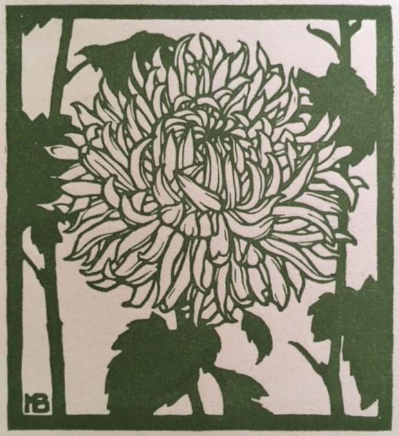 Mooie, betaalbare kunst v/h Grafiekkabinet Max Bucherer, Antiek en Kunst, Kunst | Etsen en Gravures, Verzenden