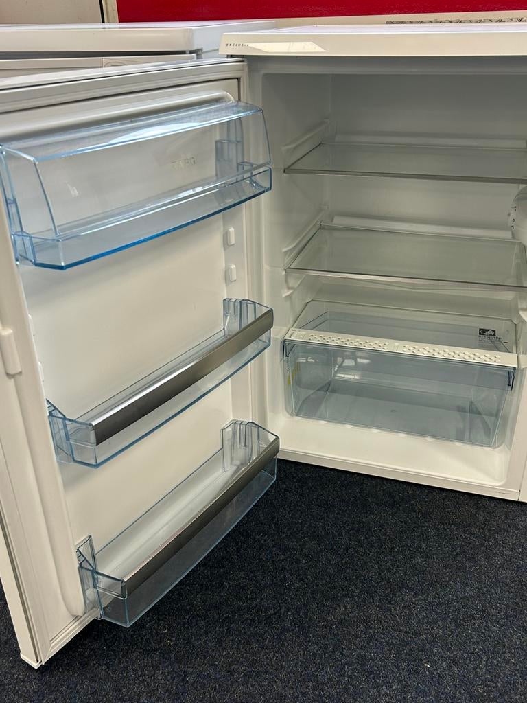 Aeg tafelmodel koelkast incl garantie&bezorgen, 85 tot 120 cm, Zonder vriesvak, Nulachtenvijftig.nl, Ophalen of Verzenden