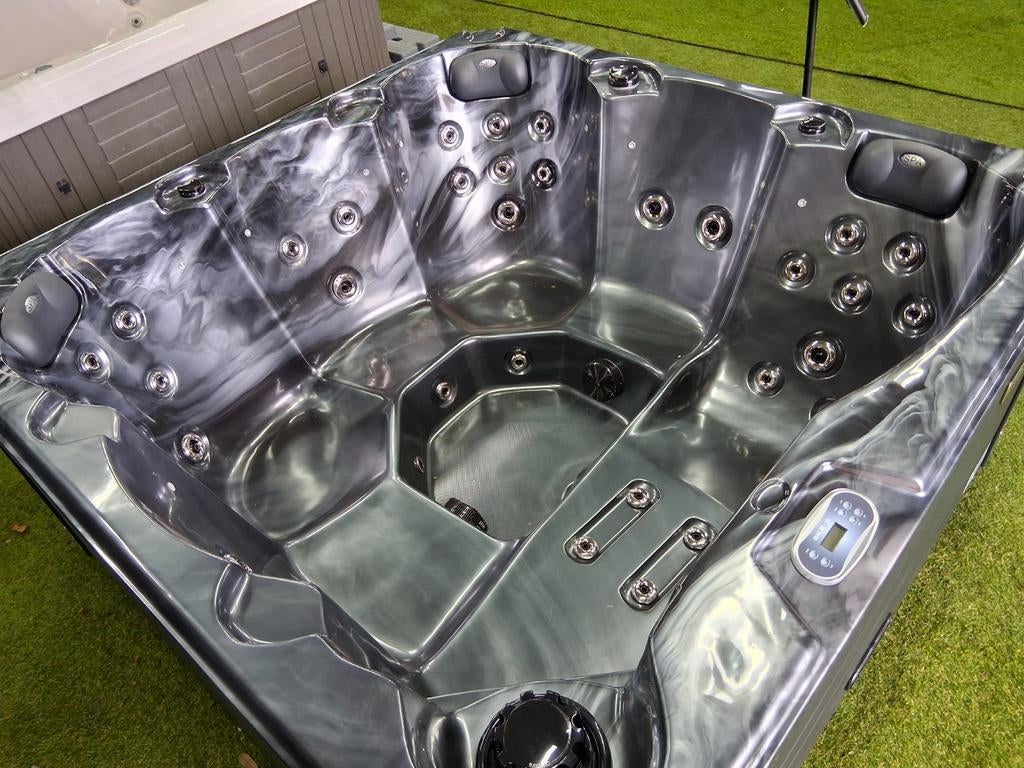 Balboa spa NIEUWE jacuzzi incl bezorging&garantie, Ophalen of Verzenden, Nieuw