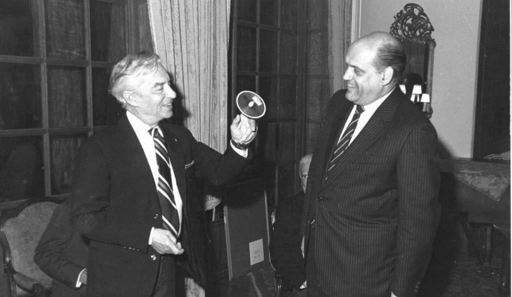 Inkoop cd's & lp's betrouwbaar & stipt!, Ophalen of Verzenden, Zo goed als nieuw