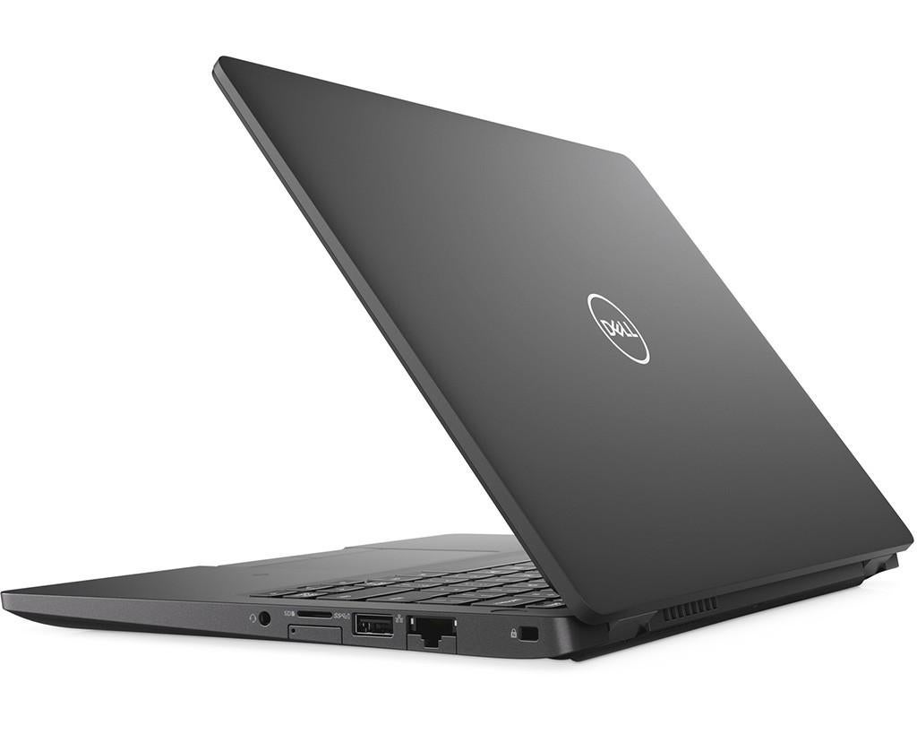 Dell Latitude 7410/Intel Core i5 1.70GHz/8GB/256GB M.2 SSD, 2 tot 3 Ghz, Qwerty, 8 GB, Refurbished