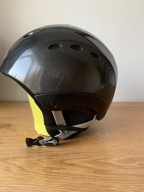 Skihelm (kind), Overige merken, Gebruikt, Overige typen, Ophalen of Verzenden