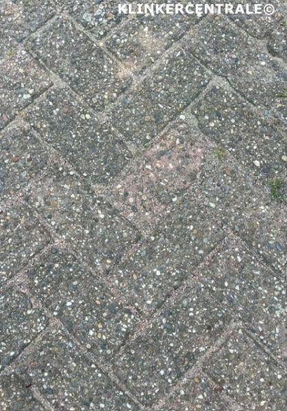 ROOIKORTING 3.000m2 heide betonklinkers/stenen  bkk bss, Tuin en Terras, Tegels en Klinkers, Gebruikt, Klinkers, 10 m² of meer