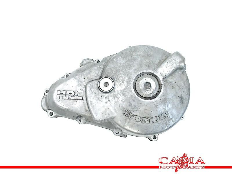 DYNAMO DEKSEL VTR 1000 SP-1 2000-2001 (VTR1000SP SC45), Motoren, Dhr. S. di Majo, Gebruikt, Info@cama-motorparts.nl, P.J. Troelstraweg 8 8
3144 CX  MAASSLUIS, NL