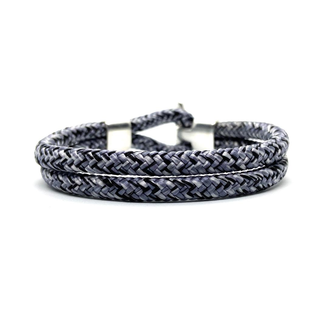 Nieuwe Morpheus Armbanden van het merk Olympian Accesoris, Www.pand50.nl, Nieuw, Ophalen of Verzenden, Printer 29B Coevorden