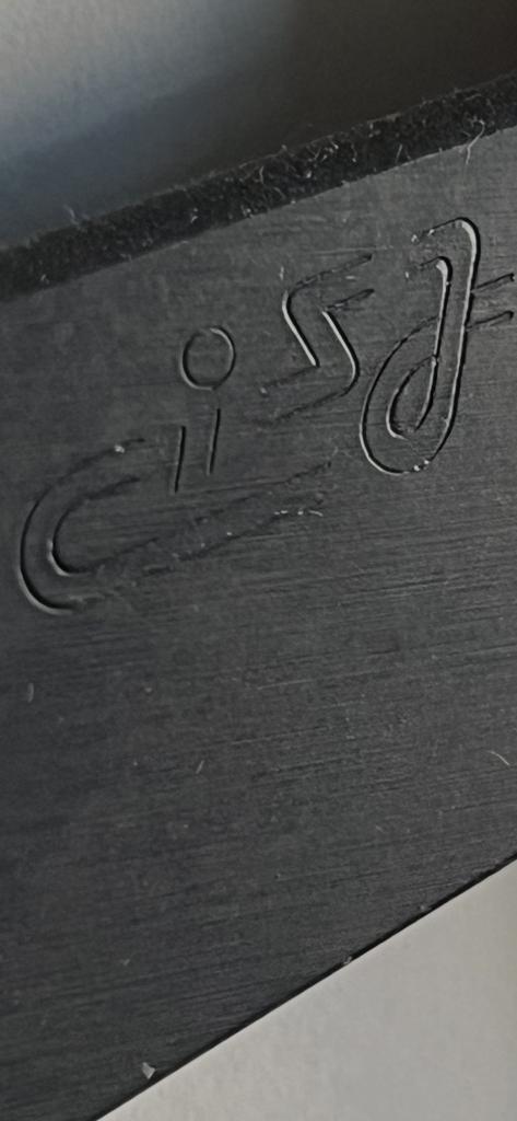 Sportstuur., Ophalen of Verzenden, Zo goed als nieuw