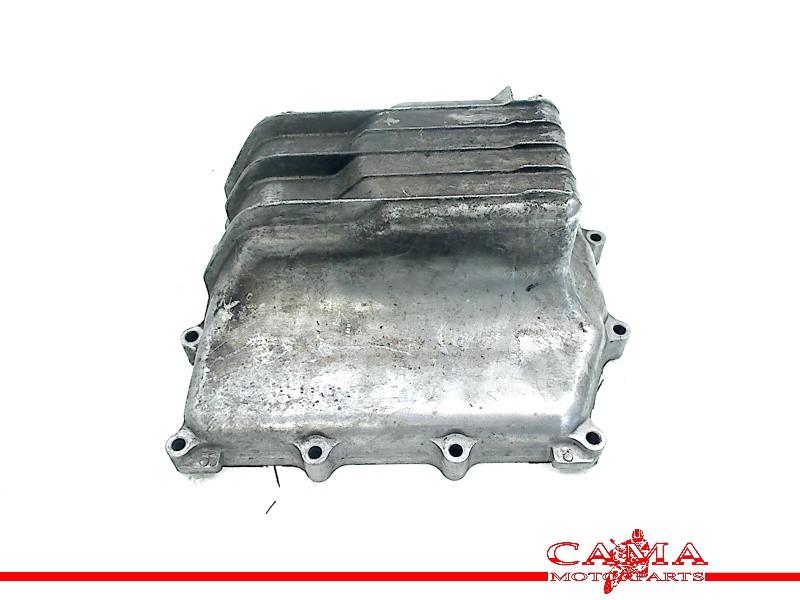 CARTERPAN VTR 1000 SP-1 2000-2001 (VTR1000SP SC45) (21115), Motoren, Dhr. S. di Majo, Gebruikt, Info@cama-motorparts.nl, P.J. Troelstraweg 8 8
3144 CX  MAASSLUIS, NL