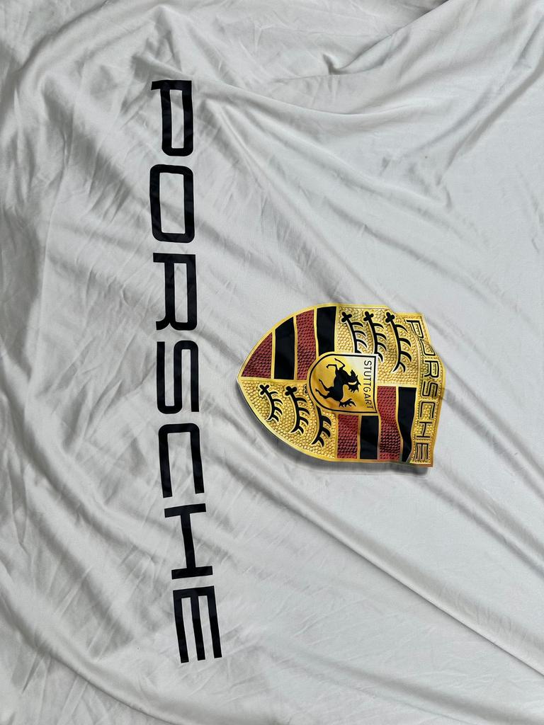 Nieuw Originele automatten vw ld3 velours 4 set, Ophalen of Verzenden, Nieuw