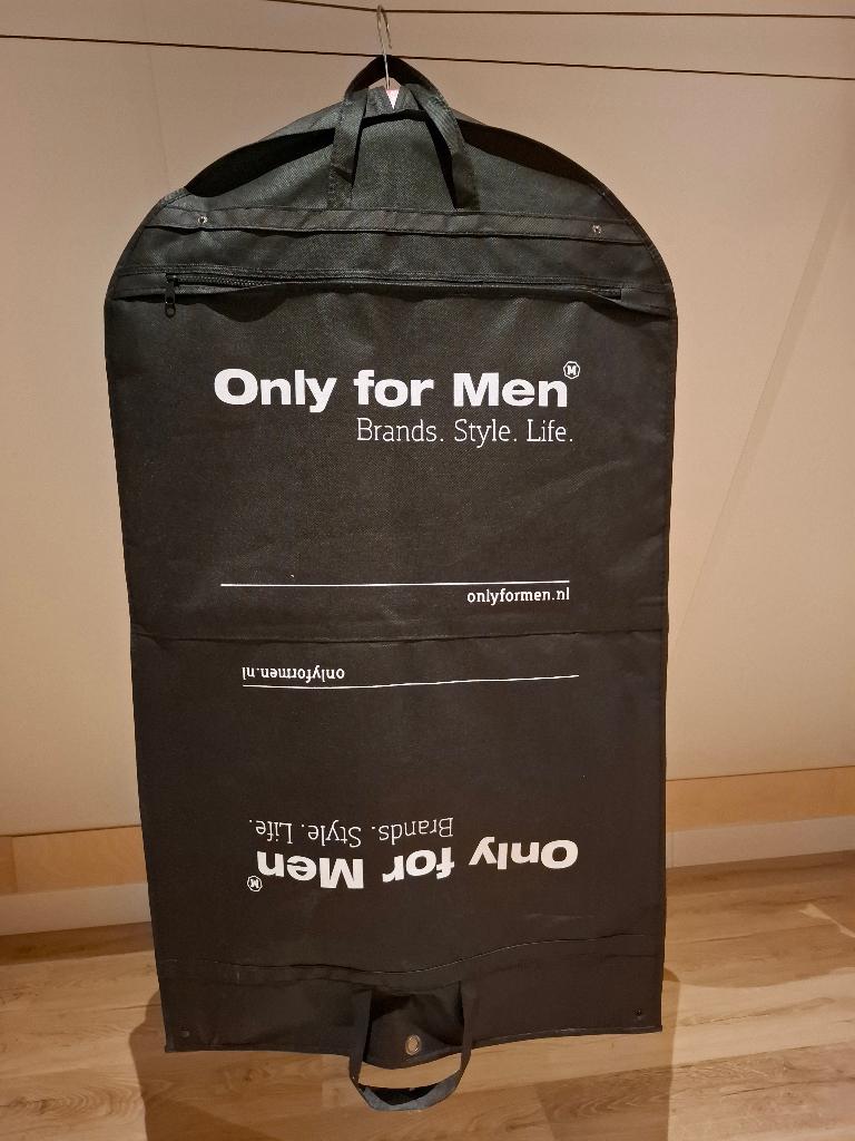 Galapak te koop, Kleding | Heren, Kostuums en Colberts, Ophalen, Blauw, Runway, Zo goed als nieuw