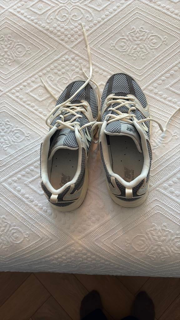 New balance maat 41.5 nieuw, Ophalen of Verzenden, Nieuw