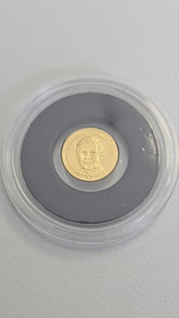 0.5 gram 999.9 goud, Ophalen of Verzenden, Goud