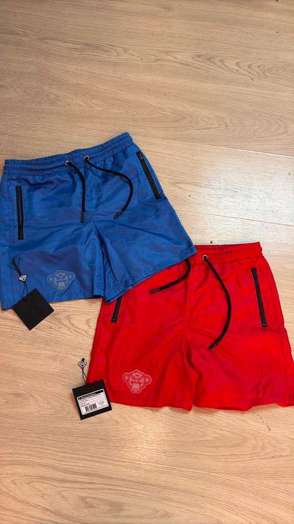 Black Bananas zwembroek 164, Kinderen en Baby's, Kinderkleding | Maat 164, Ophalen of Verzenden, Gebruikt, Jongen, Sport- of Zwemkleding