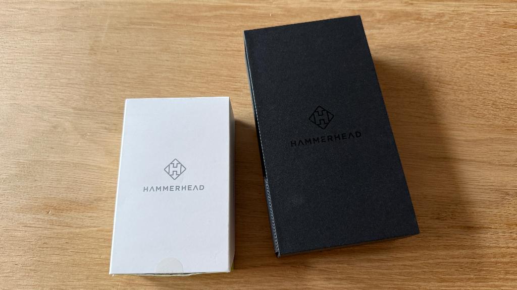 Hammerhead Karoo 2 fietscomputer, Ophalen of Verzenden, Zo goed als nieuw