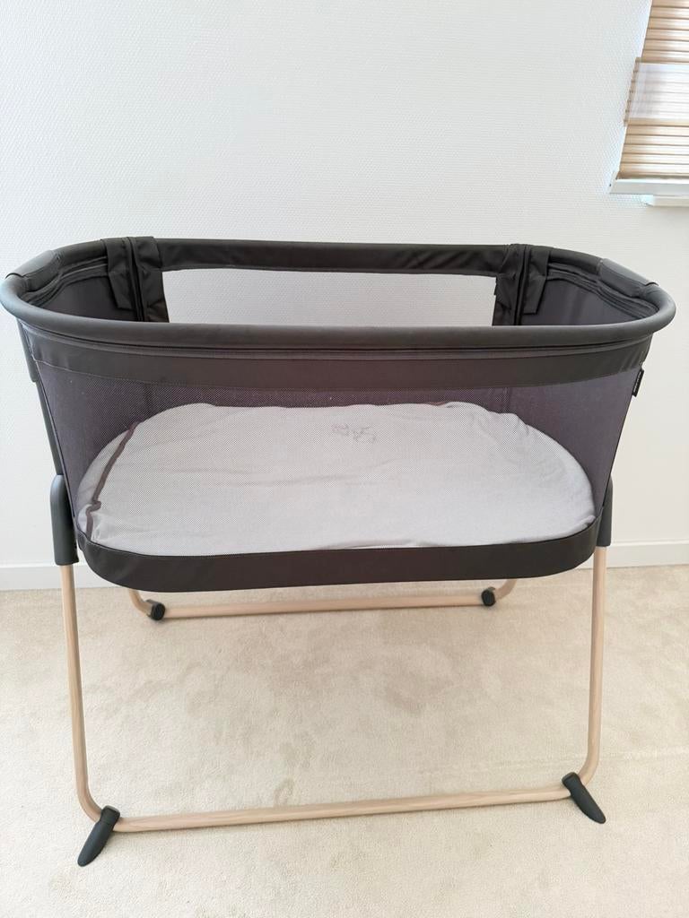 Maxi- Cosi Co-sleeper, Kinderen en Baby's, Babywiegjes en Ledikanten, Ophalen of Verzenden, Zo goed als nieuw, Wieg