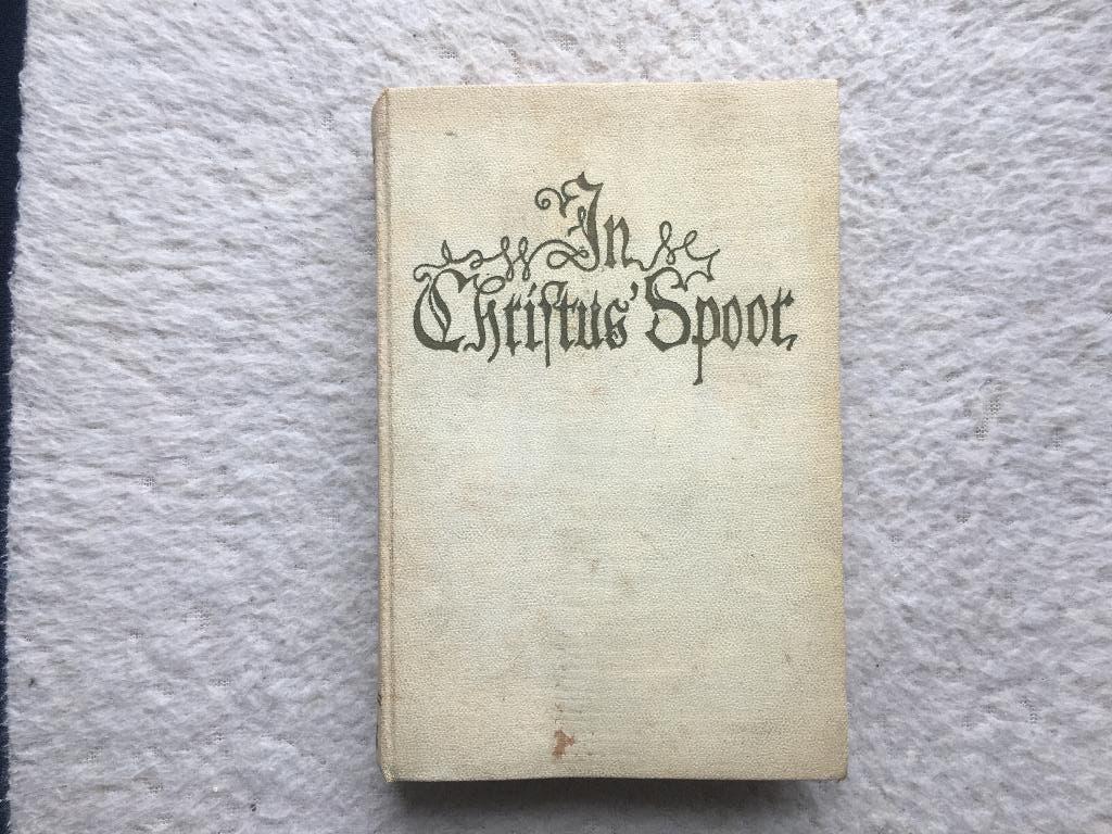 boek scouting vlaams verbond katholieke scouts uit 1947, Verzenden, Gebruikt, Boek of Tijdschrift