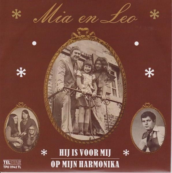 Nieuwpersingen vinylsingles telstar 2022 gezocht, Ophalen of Verzenden, Zo goed als nieuw, Overige formaten, Levenslied of Smartlap