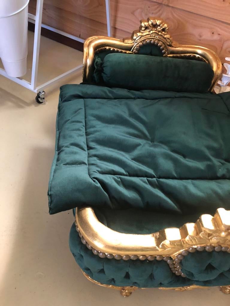 Honden poesen mand, Dieren en Toebehoren, Ophalen of Verzenden, Nieuw