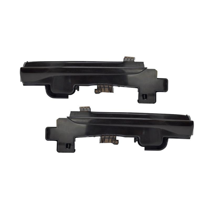 Set LED Zijspiegel-Knipperlichten Volvo diverse modellen, Ophalen of Verzenden