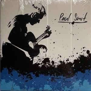 Paul Smit, Ophalen of Verzenden, Zo goed als nieuw