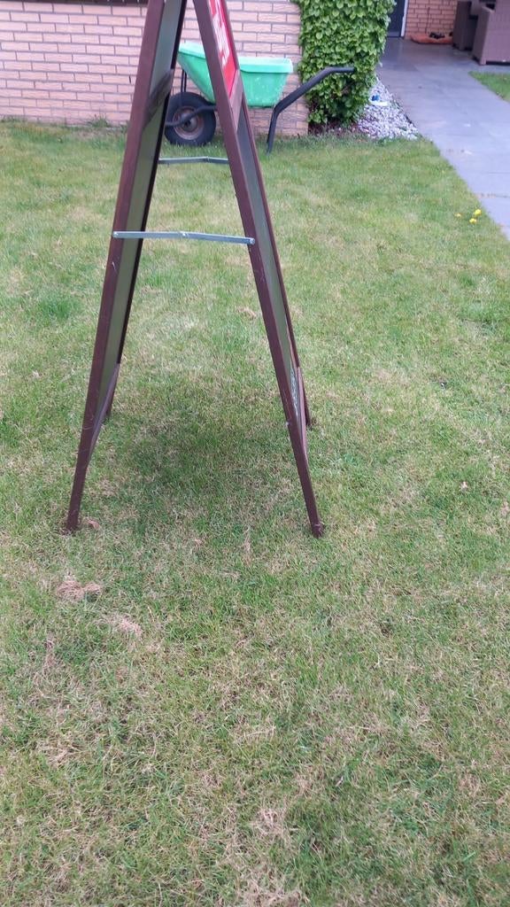 Coca-Cola krijtbord, Verzamelen, Merken en Reclamevoorwerpen, Ophalen of Verzenden