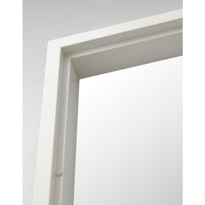 Deurkozijn nieuw staal 2315 x 880 / 680 / 930, Ophalen, Zo goed als nieuw, Binnendeur, 215 cm of meer