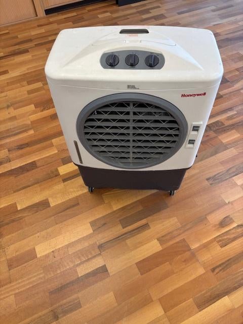 Waterkoeler, Ophalen, Gebruikt, Waterkoeler