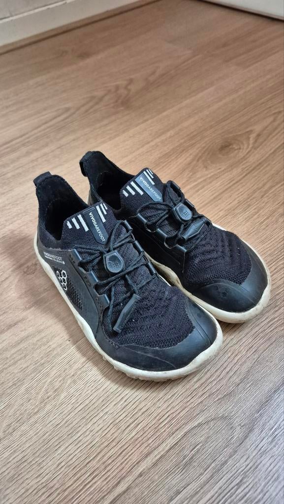 Vivo Barefoot schoenen kindermaat 27, Kinderen en Baby's, Kinderkleding | Schoenen en Sokken, Jongen of Meisje, Schoenen, Ophalen of Verzenden