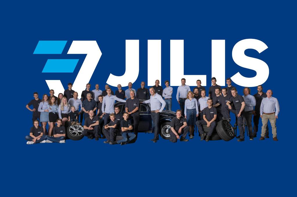 Peugeot 3008 1.6 HYbrid 225 Allure | LED | Half leder | Came, Auto's, Peugeot, Euro 6, Leder en Stof, Wit, Origineel Nederlands