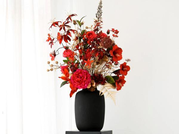 Topbloemen € 3,50 kortingsvoucher, Tickets en Kaartjes, Kortingen en Cadeaubonnen, Eén persoon, Kortingsbon